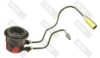 GIRLING 1301133 Central Slave Cylinder, clutch